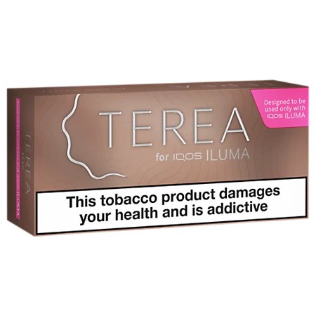 TEREA TEAK BUNDLE