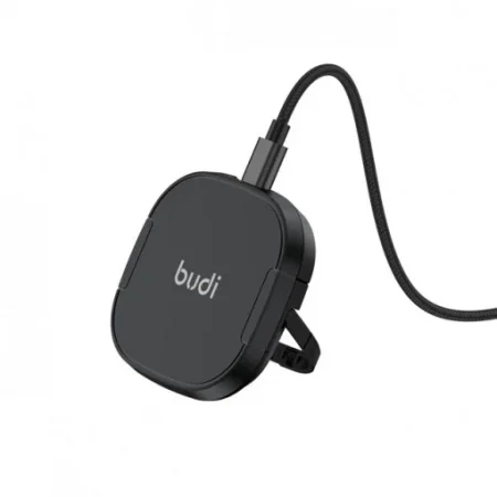 Budi Magsafe15W Wireless Charger