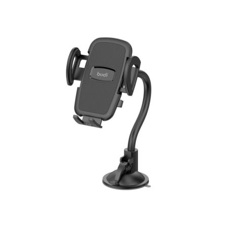 Budi Windshield Flex Universal Car Holder