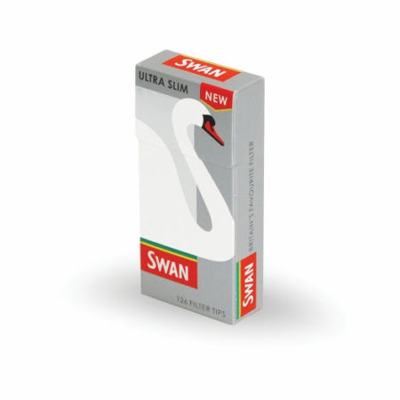 SWAN Ultra Slim TIP Filters