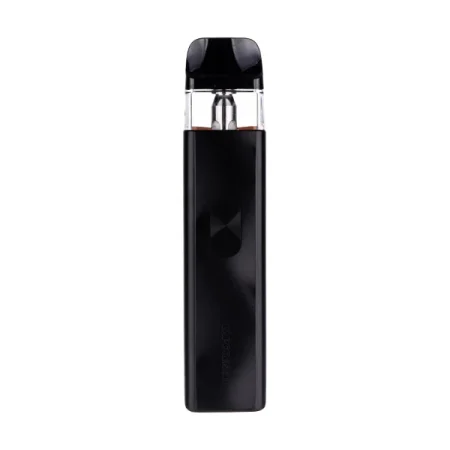 Vaporesso XROS 4 Mini Black Pod Kit
