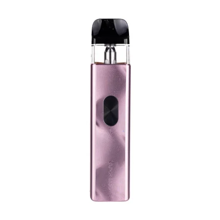 Vaporesso XROS 4 Mini Ice Pink Pod Kit