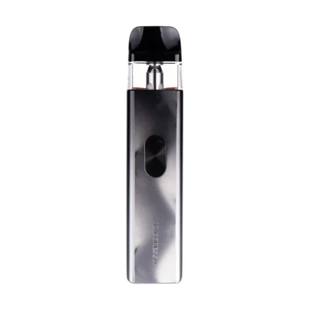 Vaporesso XROS 4 Mini Space Grey Pod Kit
