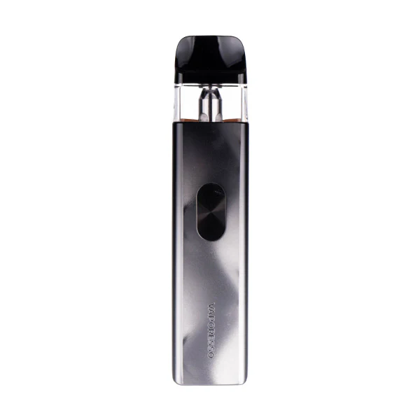 Vaporesso XROS 4 Mini Space Grey Pod Kit