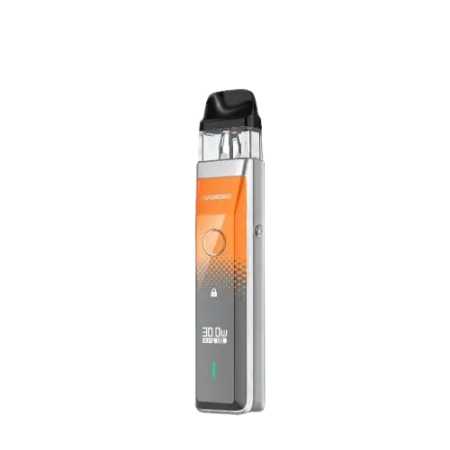 Vaporesso XROS Pro Pod Orange Kit