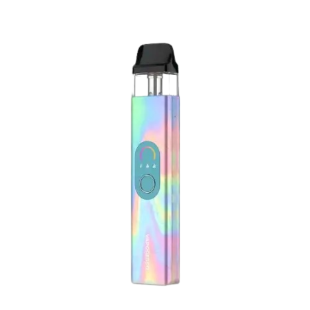 Vaporesso XROS 4 Pastel Palette Pod Kit