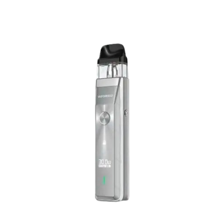 Vaporesso XROS Pro Pod Silver Kit