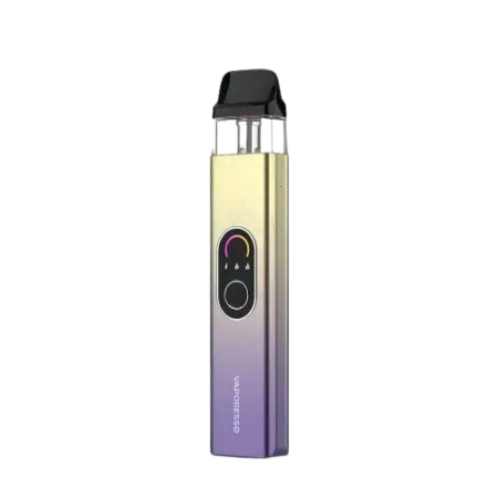 Vaporesso XROS 4 Sunset Neon Pod Kit